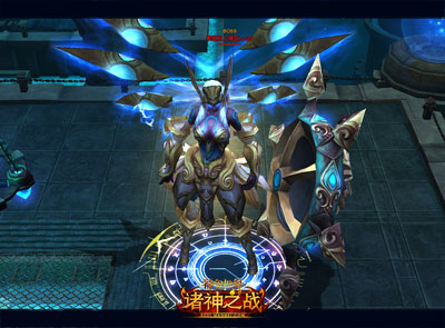 图片: 图2-泰坦巨人瑞亚.jpg