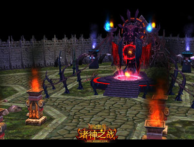 图片: 图4-血腥残暴神罚之地.jpg