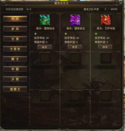 图片: 22.jpg