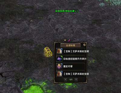 图片: 55.jpg
