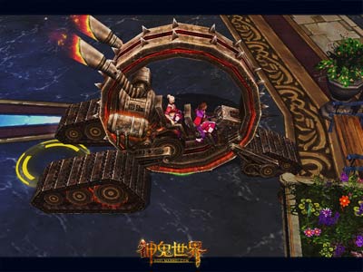 图片: 图2-战斗也浪漫.jpg