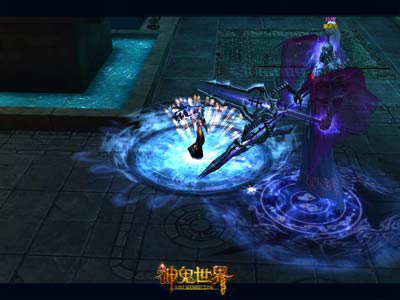 图片: 图4-极限挑战就等你来.jpg