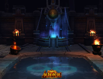 图片: 图3-“英雄传说”新副本-巨蟹宫.jpg