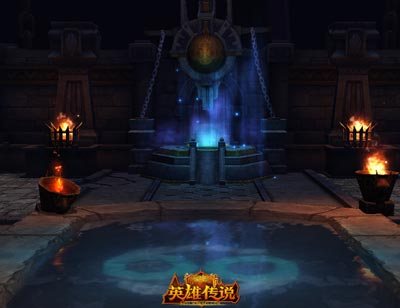 图片: 图3-“英雄传说”新副本-巨蟹宫.jpg