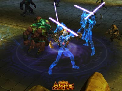 图片: 图3-幻影攻击诡秘华丽.jpg