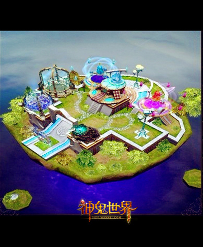 图片: 图1-璀璨国度.jpg
