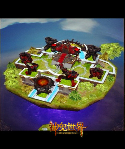 图片: 图2-热血国度.jpg
