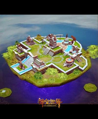 图片: 图3-快乐国度.jpg