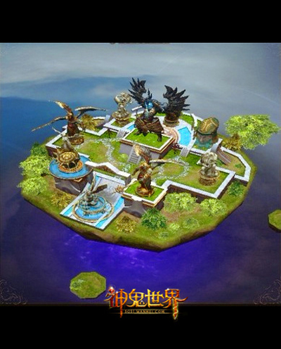 图片: 图4-华丽国度.jpg
