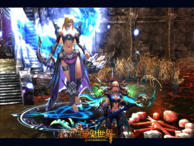 图片: 图1-月亮女神超美降临.jpg