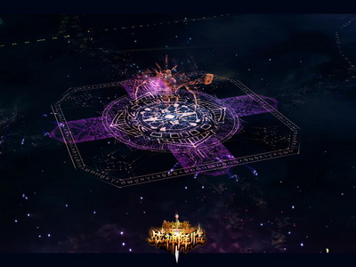 图片: 图片3+仰望星空+不如直接到星空中去.jpg