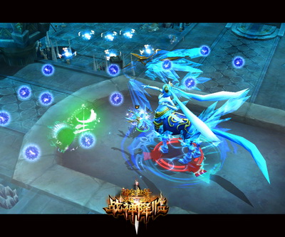图片: 图片4+对抗魔怪.jpg