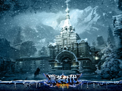 图片: 图片2+全新副本+法亚拉金宫.jpg