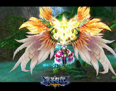 图片: 图片4+“神王宙斯的莲焰之翼”豪华升级+更显强力.jpg