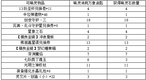 图片: 3.png