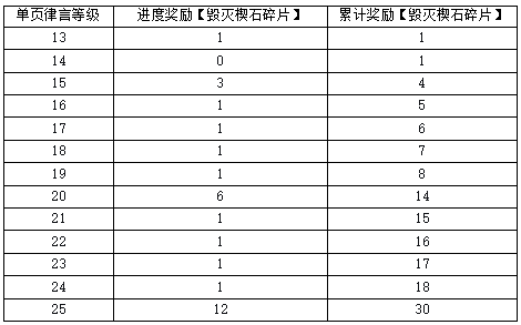 图片: 1.png