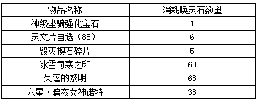 图片: 3.png