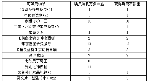 图片: 2.png